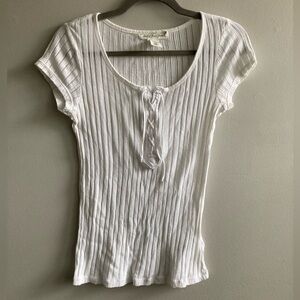 L.O.G.G.‎ 100% Cotton Tee